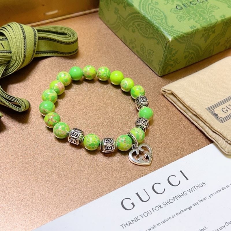 Gucci Bracelets